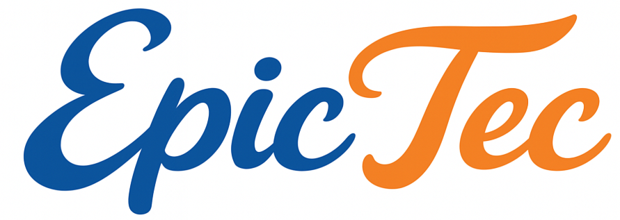 EpicTec.de