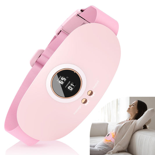 Heizkissen Frauen Menstruation B0C89XZ16Y  67SY3.