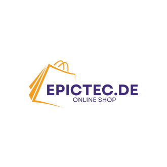 EpicTec.de