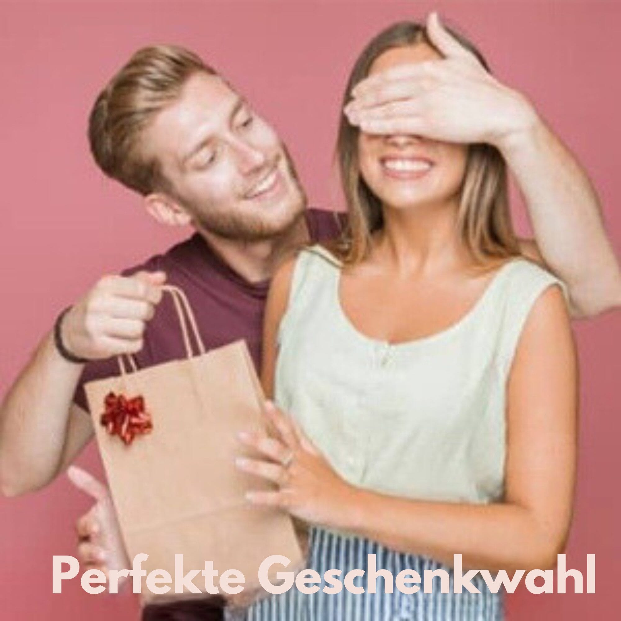 LED-Lichtspiegel Wiederaufladbarer beleuchteter Badezimmerspiegel, 1X/10X Vergrößerung